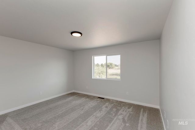 18431 N Trumpet Lily Ave, Nampa, ID 83687