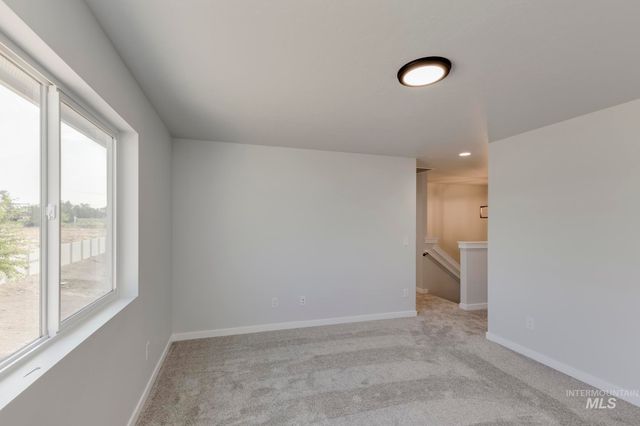 18431 N Trumpet Lily Ave, Nampa, ID 83687