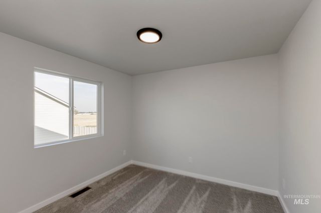 18431 N Trumpet Lily Ave, Nampa, ID 83687