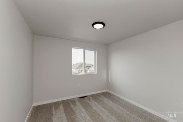 18431 N Trumpet Lily Ave, Nampa, ID 83687