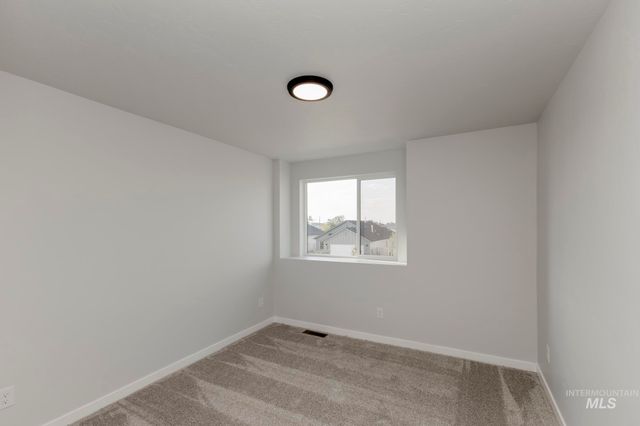 18431 N Trumpet Lily Ave, Nampa, ID 83687