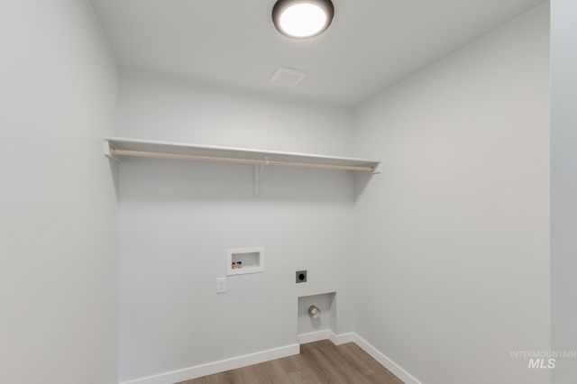 18431 N Trumpet Lily Ave, Nampa, ID 83687