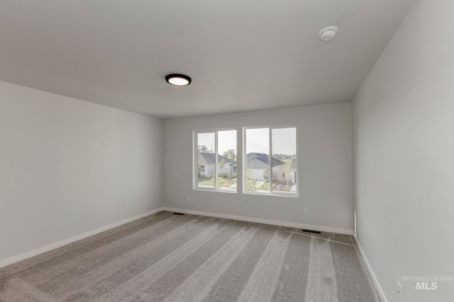 18431 N Trumpet Lily Ave, Nampa, ID 83687