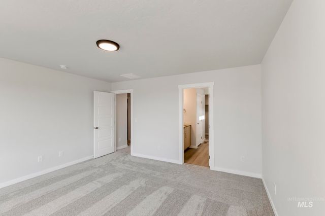 18431 N Trumpet Lily Ave, Nampa, ID 83687