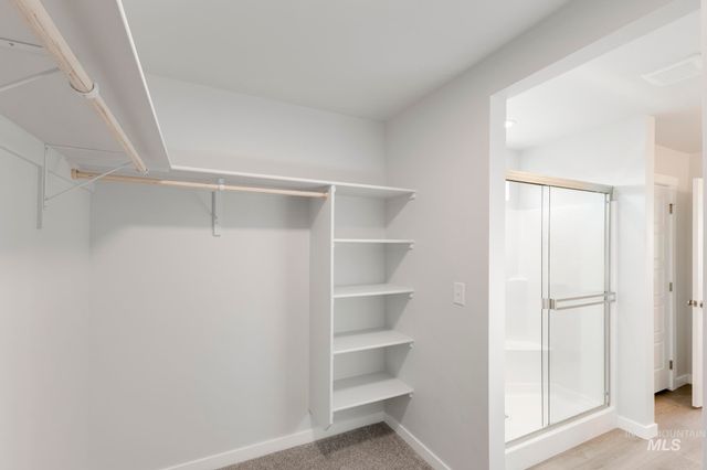 18431 N Trumpet Lily Ave, Nampa, ID 83687