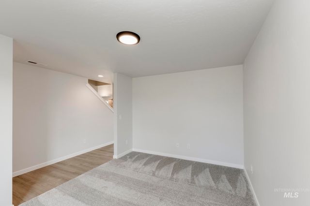 18431 N Trumpet Lily Ave, Nampa, ID 83687