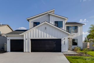 18431 N Trumpet Lily Ave, Nampa, ID 83687