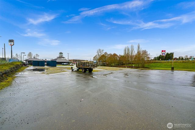 265 F Street, Blaine, WA 98230