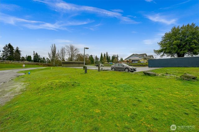 265 F Street, Blaine, WA 98230