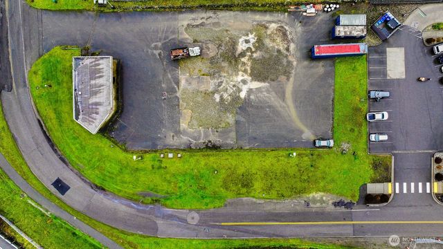 265 F Street, Blaine, WA 98230