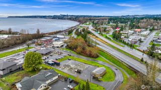 265 F Street, Blaine, WA 98230