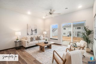 3613 S Broek Dr, Sioux Falls, SD 57106