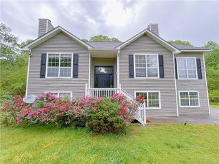 3342 Windpointe Court, Buford, GA 30519