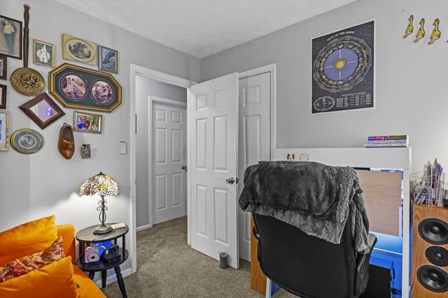 414 Richmond Avenue, Nicholasville, KY 40356