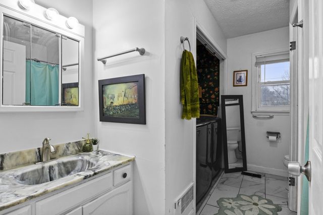 414 Richmond Avenue, Nicholasville, KY 40356