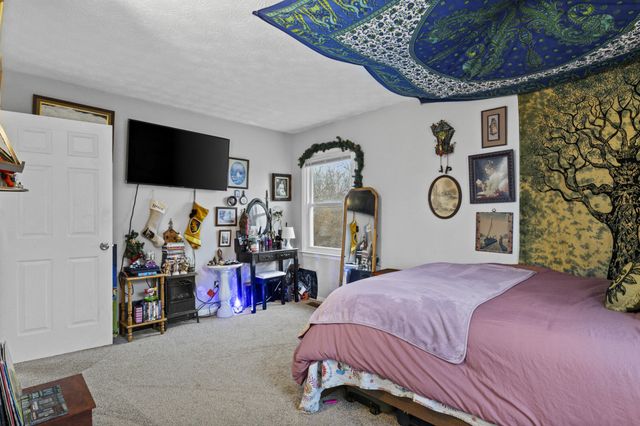 414 Richmond Avenue, Nicholasville, KY 40356