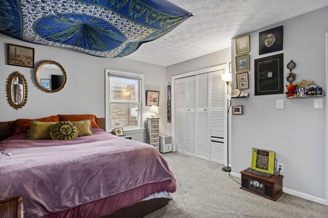 414 Richmond Avenue, Nicholasville, KY 40356