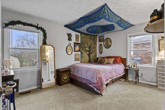 414 Richmond Avenue, Nicholasville, KY 40356