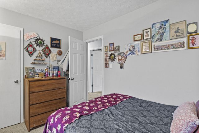 414 Richmond Avenue, Nicholasville, KY 40356