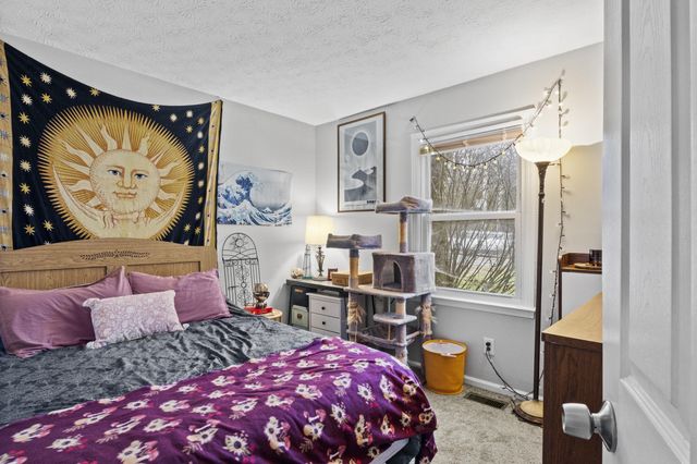 414 Richmond Avenue, Nicholasville, KY 40356