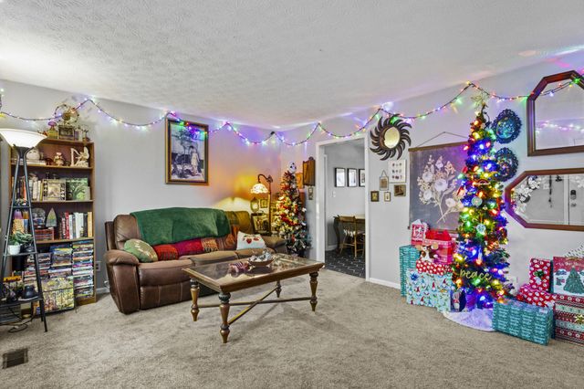 414 Richmond Avenue, Nicholasville, KY 40356