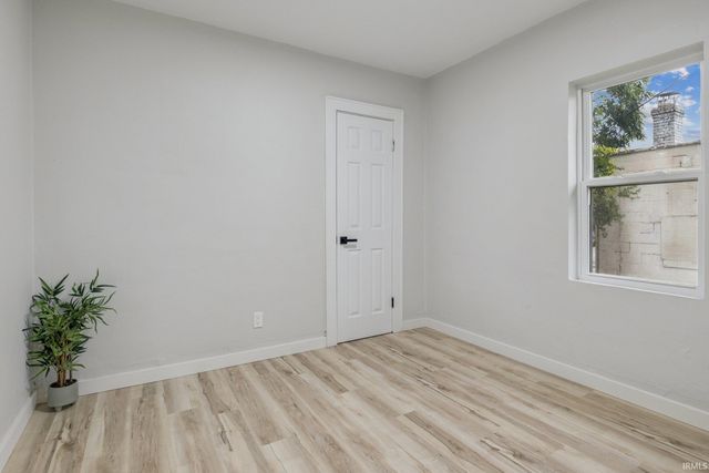 2005 Prairie Avenue, South Bend, IN 46613