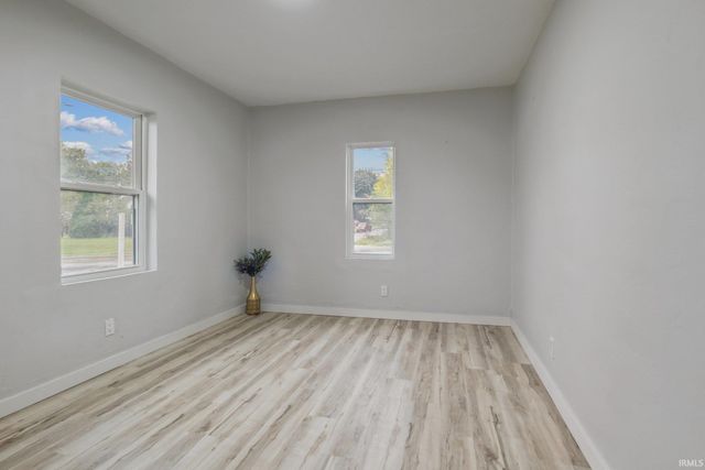 2005 Prairie Avenue, South Bend, IN 46613