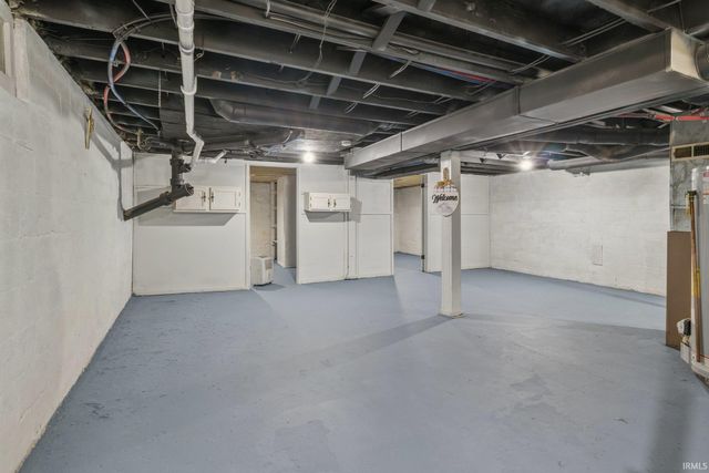 2005 Prairie Avenue, South Bend, IN 46613