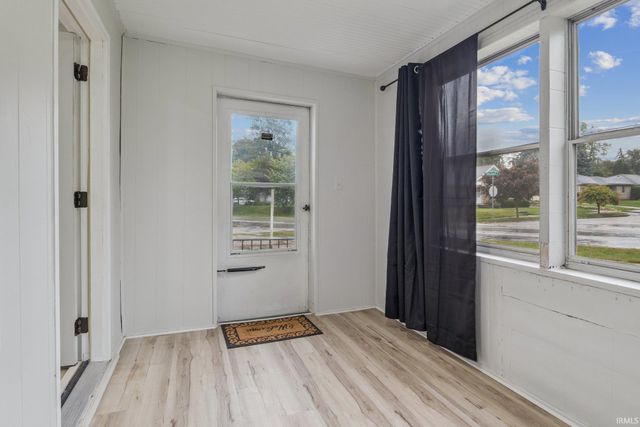2005 Prairie Avenue, South Bend, IN 46613
