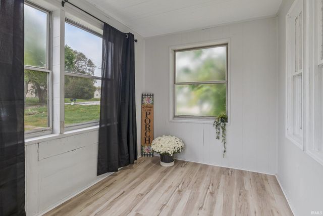2005 Prairie Avenue, South Bend, IN 46613