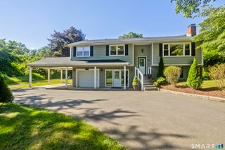 63 Stoughton Road, East Windsor, CT 06088