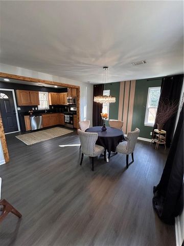 5147 W Hwy 166, Carrollton, GA 30117