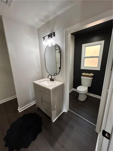 5147 W Hwy 166, Carrollton, GA 30117