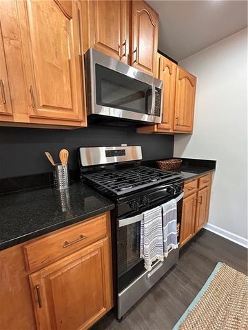 5147 W Hwy 166, Carrollton, GA 30117