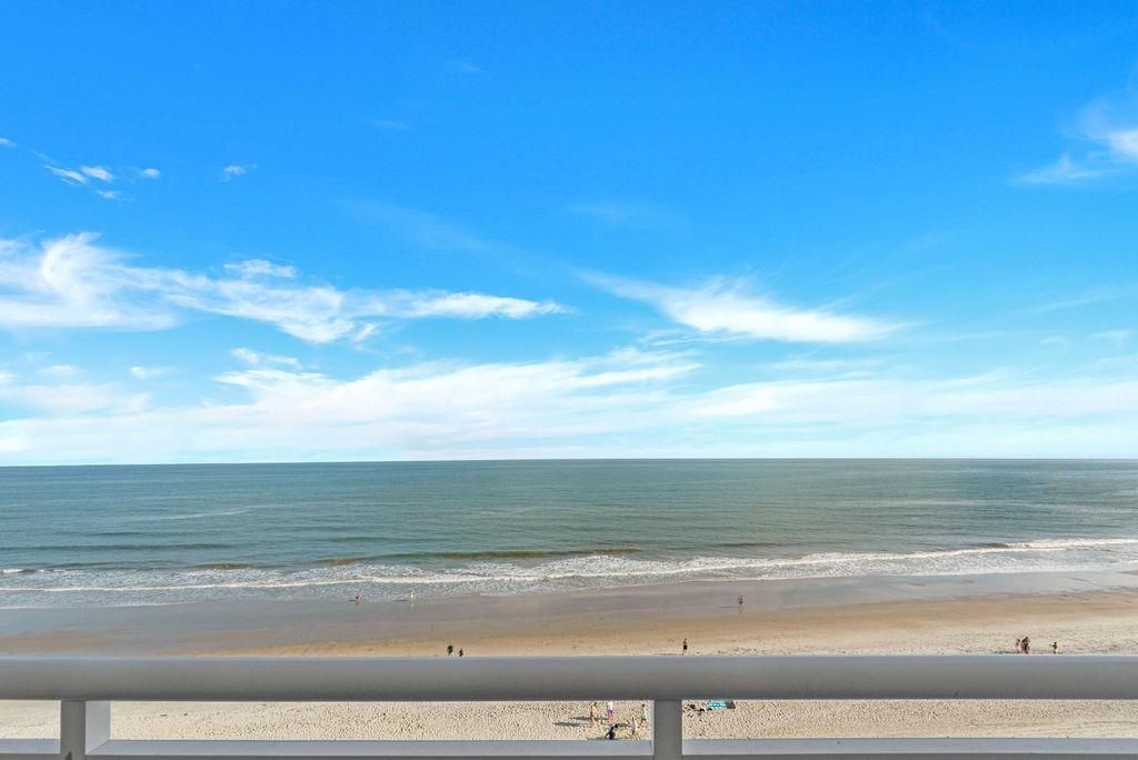 201 S Ocean Blvd. # 717, Myrtle Beach, SC 29577 — photo 3