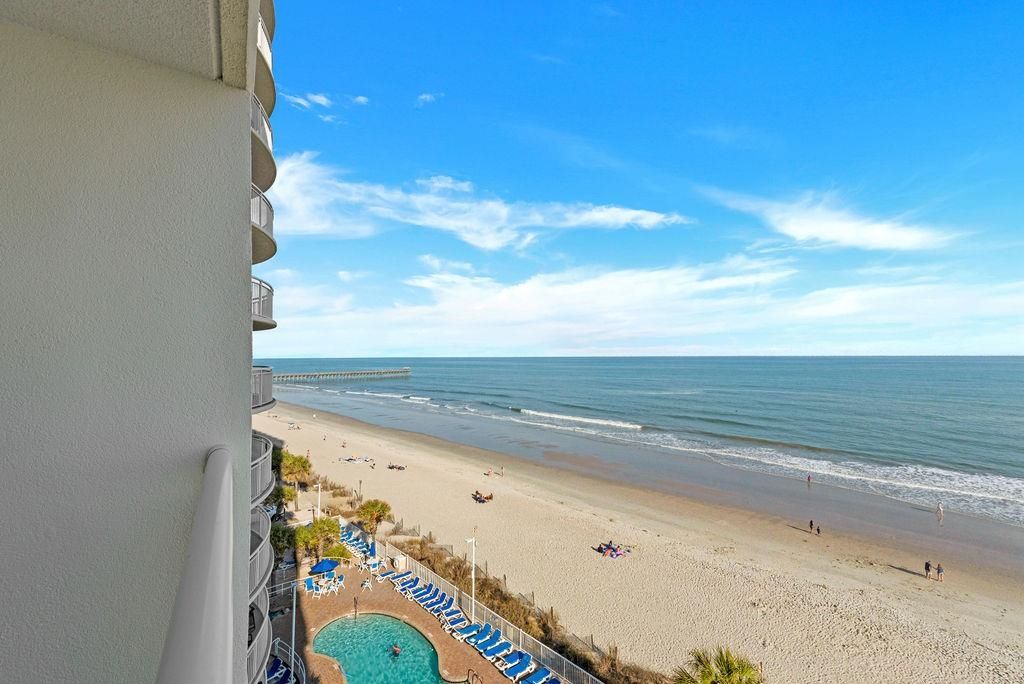 201 S Ocean Blvd. # 717, Myrtle Beach, SC 29577 — photo 4