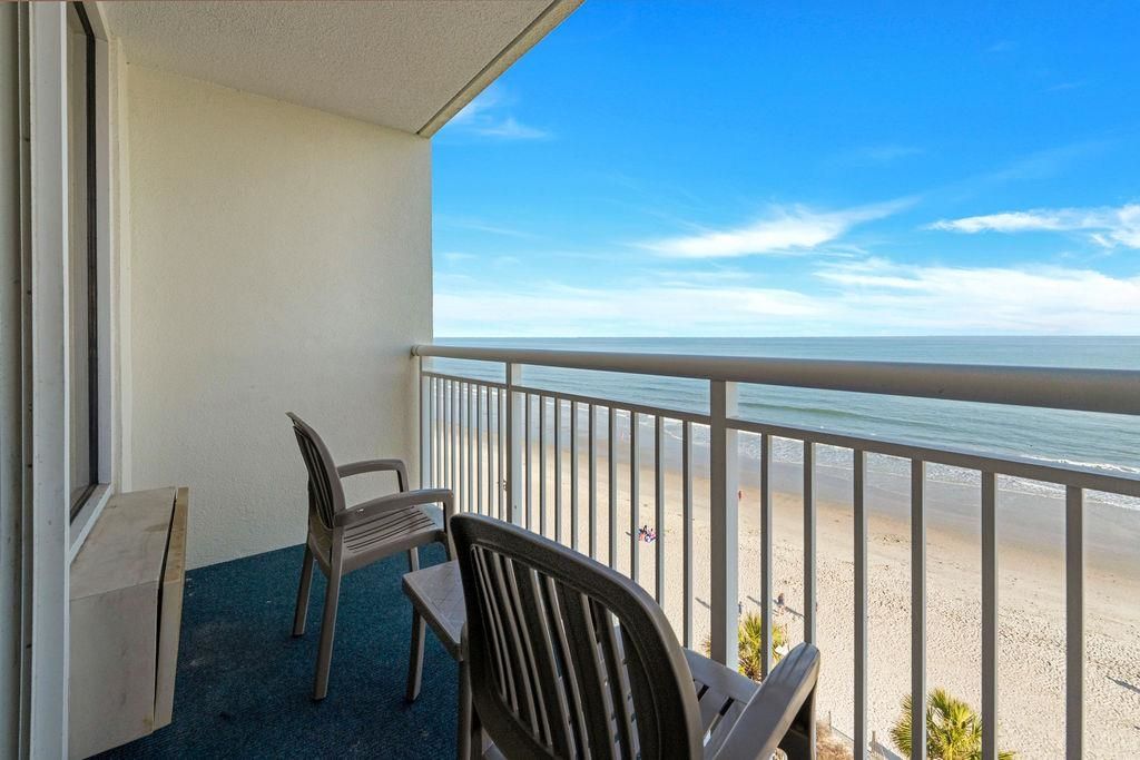 201 S Ocean Blvd. # 717, Myrtle Beach, SC 29577 — photo 5