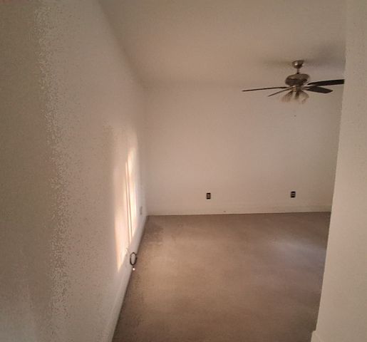 9463 County Road 4900, Wolfe City, TX 75496