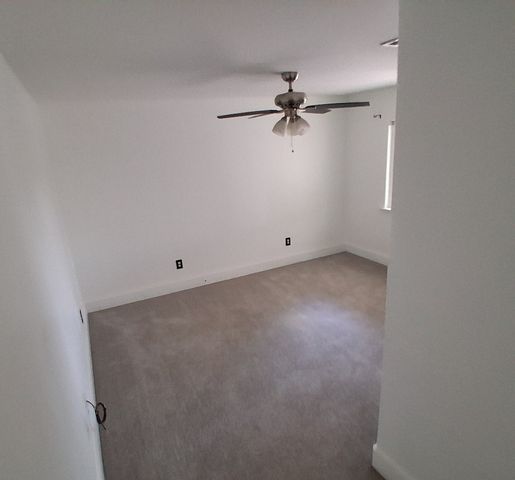 9463 County Road 4900, Wolfe City, TX 75496