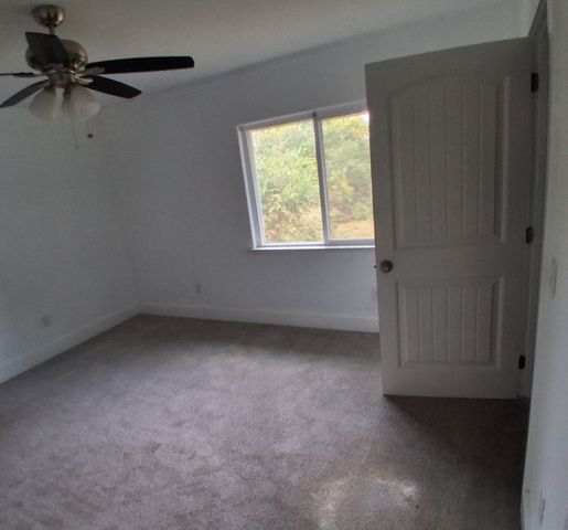 9463 County Road 4900, Wolfe City, TX 75496