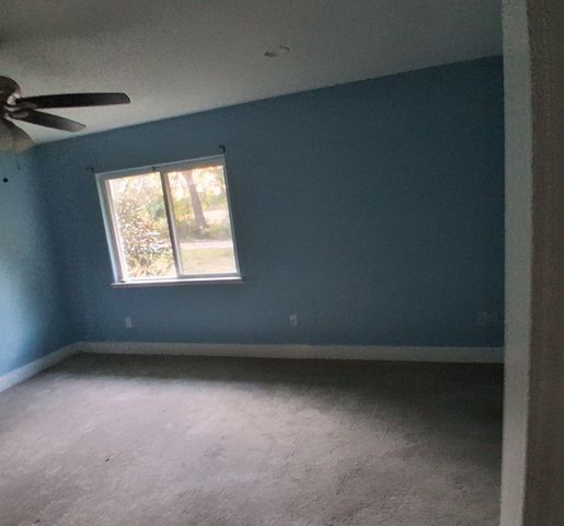 9463 County Road 4900, Wolfe City, TX 75496