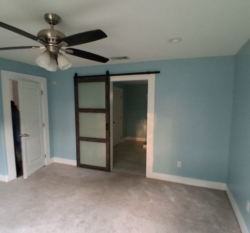 9463 County Road 4900, Wolfe City, TX 75496