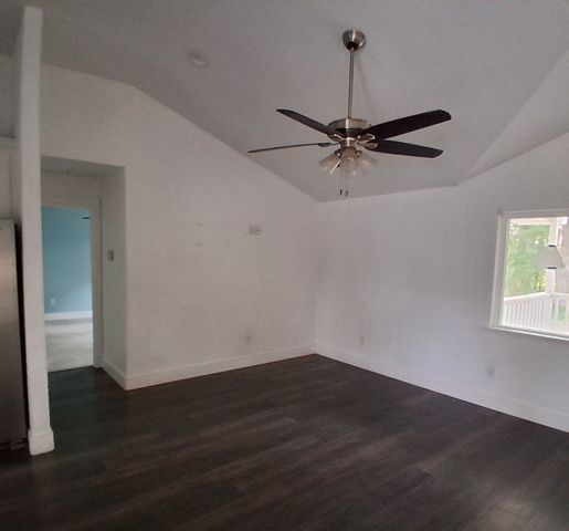 9463 County Road 4900, Wolfe City, TX 75496