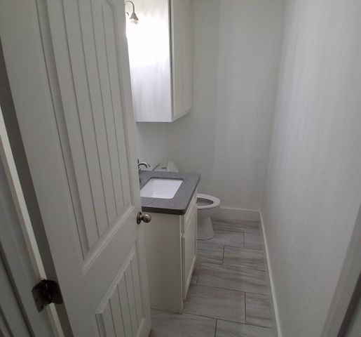 9463 County Road 4900, Wolfe City, TX 75496