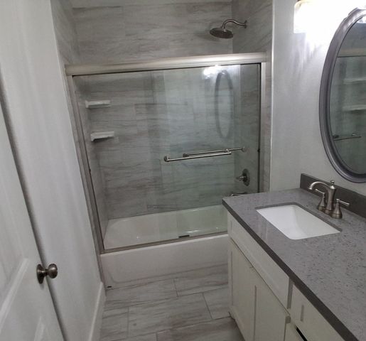 9463 County Road 4900, Wolfe City, TX 75496