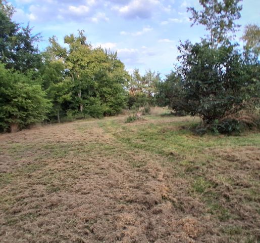 9463 County Road 4900, Wolfe City, TX 75496