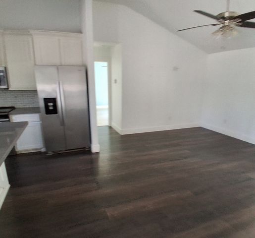 9463 County Road 4900, Wolfe City, TX 75496