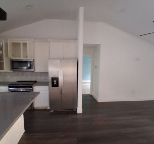 9463 County Road 4900, Wolfe City, TX 75496