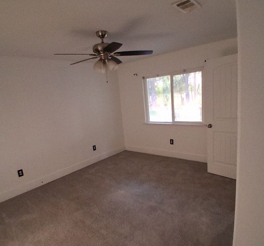 9463 County Road 4900, Wolfe City, TX 75496