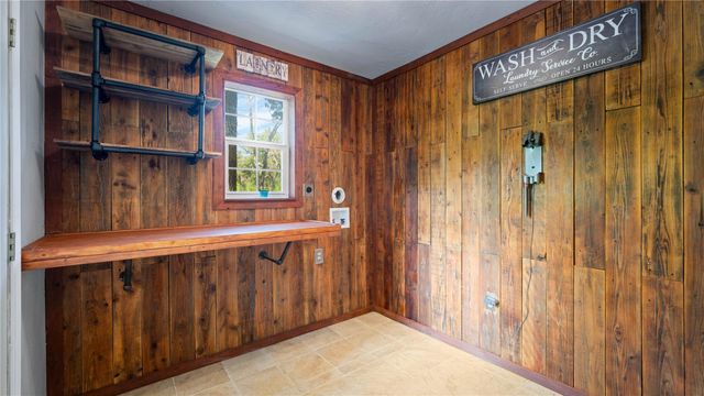 8058 Milam County Road 455, Thorndale, TX 78947